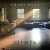 Gitmek