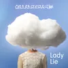 Lady Lie