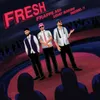 About Fresh Song