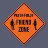 About Friend-Zone Song