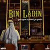 Bin Ladin