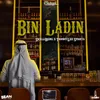 Bin Ladin Radio Edit