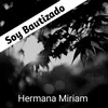 About Soy Bautizodo Live Song