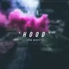 About Hood Song