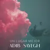 About Un Lugar Mejor Song