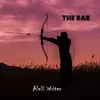 The Bar