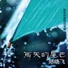 雨天的尾巴