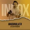 About Madanalata (Inbox Studio Version) Song