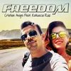 About Freedom Song