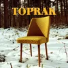 Toprak