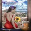 About Xiomara Mayoral (feat. Victor Garcia) Song