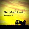 Scidadindi Rebel Version