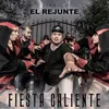 About Fiesta Caliente Song