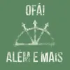 Em A-Mar