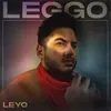 About Leggo Song