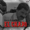 El Chapo