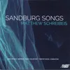 Sandburg Songs: I. Lost