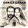 Can Bula Cananını