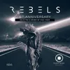 Rebels 6th Anniversary Dub Tiger Mix