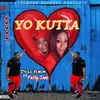 About Yo Kutta Song