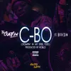 C-Bo (Stompin' in My Steel Toes)