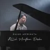 About Allah Maafkanlah Diriku Piano Version Song