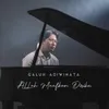 Allah Maafkanlah Diriku Piano Version