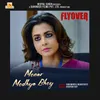 Moner Modhye Bhoy (From "Flyover")