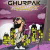 Ghurpak