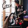 About Coco Song