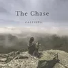 The Chase