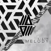 About Melody Song