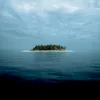 About Little Island Song