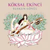 Suskun Gönül / Zosma (Purva Phalguni)