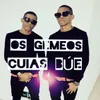About Cuias Búe Song