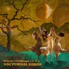 Nocturnal Birds Cdc10