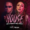 About House Song