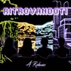 Ritrovandoti