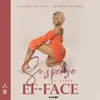 Ef-Face