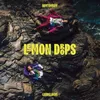 About Lemon Drops Song