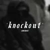 About Knockout Song