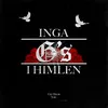 About INGA G'S I HIMLEN Song