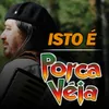 No Estilo Porca Véia