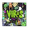 About Virus Song