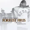 Forrest Fires