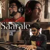 About Saarale Song