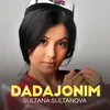 About Dadajonim Song