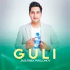 Guli