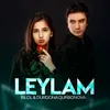 Leylam