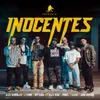 About Inocentes Song